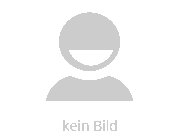 Bild inova Engineering KG